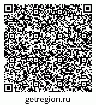 79068004191