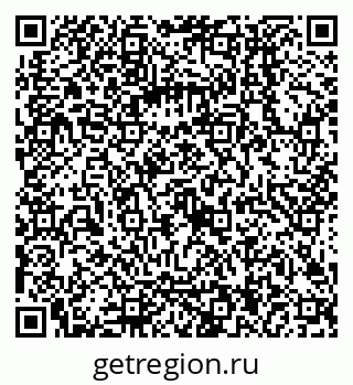 79068004192
