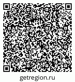 79068004193