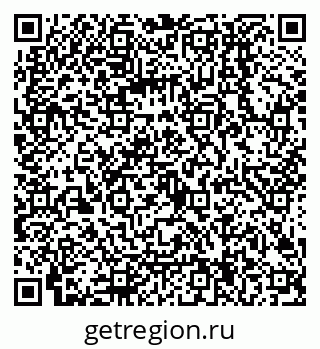 79068004195