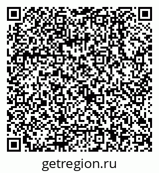 79068004198