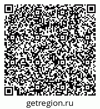 79068004199