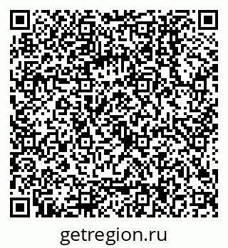79068004201