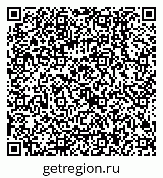 79068004202