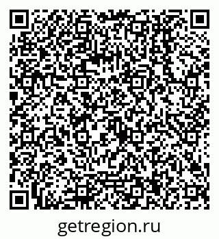 79068004204