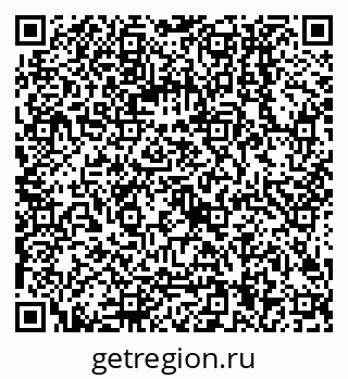 79068004208