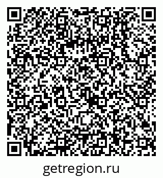 79068004209