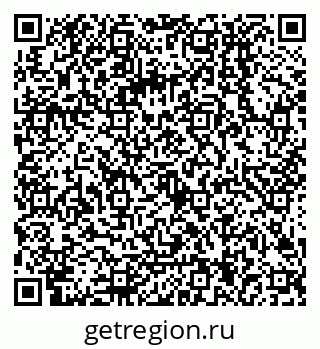 79068004210