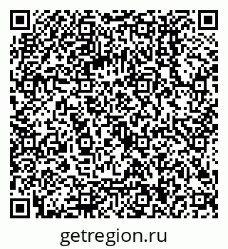 79068004212