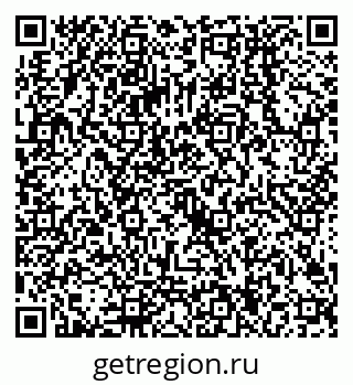 79068004213