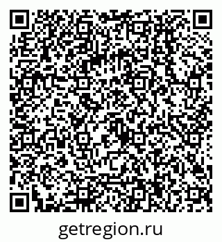 79068004215