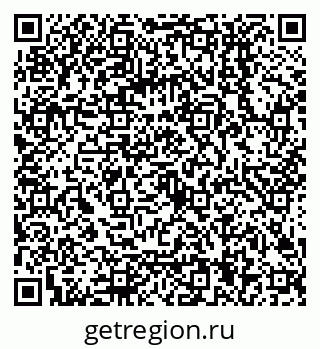 79068004218