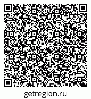 79068004219