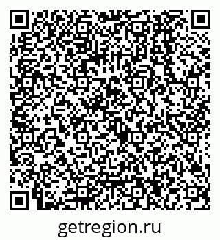79068004223