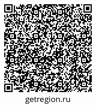 79068004224