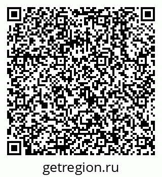 79068004226