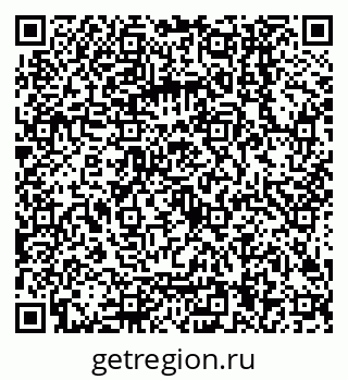 79068004228
