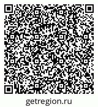 79068004235
