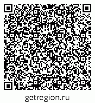 79068004236