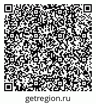 79068004239