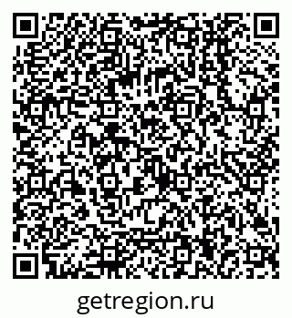 79068004240