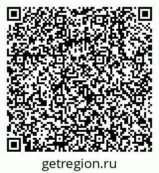 79068004241