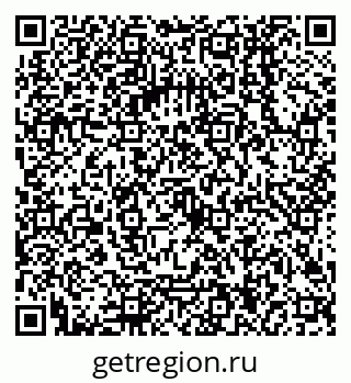 79068004242
