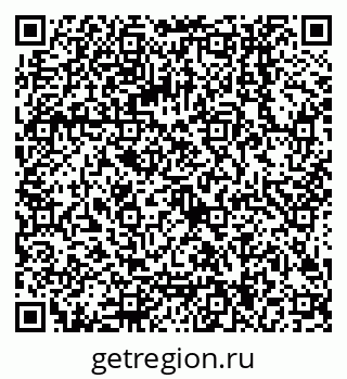 79068004243