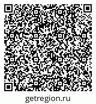 79068004244