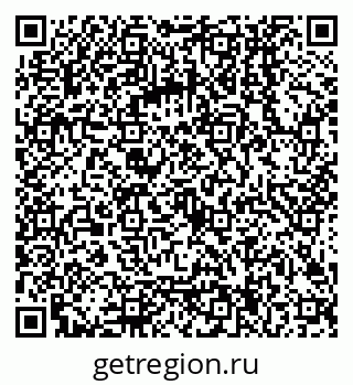 79068004245