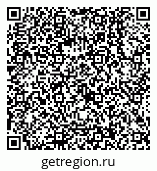 79068004246