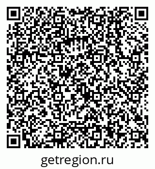 79068004248