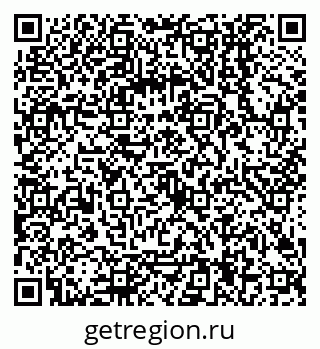 79068004249