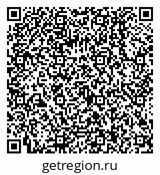 79068004254