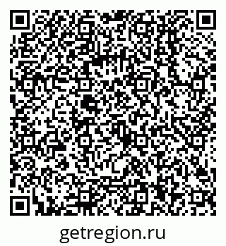 79068004258