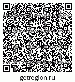 79068004263