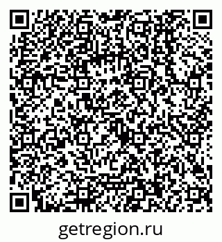 79068004266
