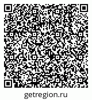 79068004267