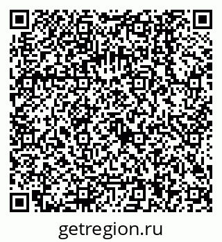 79068004268
