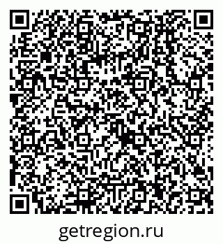 79068004270