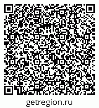 79068004271
