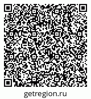 79068004272