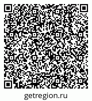 79068004274
