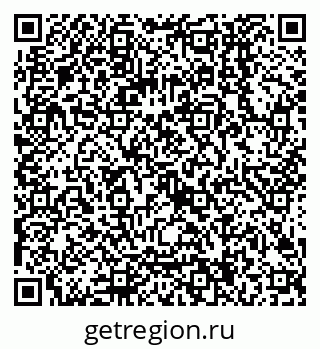 79068004277