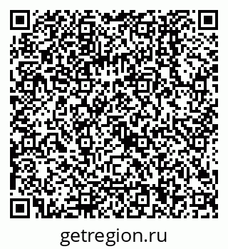 79068004278