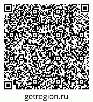 79068004279