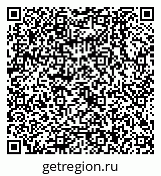 79068004282
