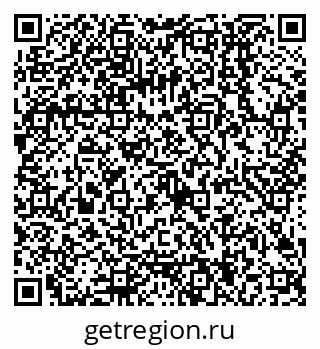 79068004283