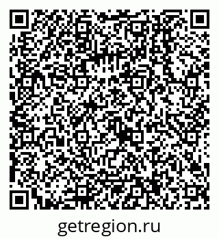 79068004287
