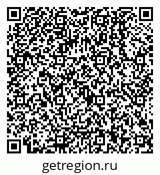 79068004288